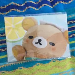 Item thumbnail for item 4fd18e52-7de6-44e6-ab96-41863bcc53fc