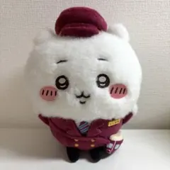 2026年最新】阪急電車なほわほわぬいぐるみの人気アイテム - メルカリ