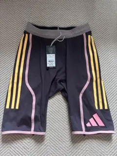 2025年最新】adidas pro eliteの人気アイテム - メルカリ