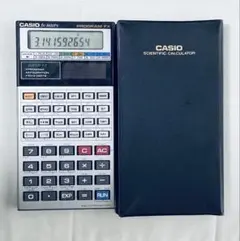 Item thumbnail for item dd328299-fcec-40d1-82af-61c76ae2339b