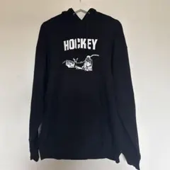 Dickies x H.BEAUTY&YOUTH 別注 OVY KAJA - メルカリ