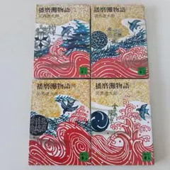 Item thumbnail for item b2ab691c-79f5-49de-91cc-77aa6b2d193a