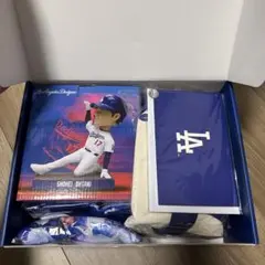 山本義信 ボブルヘッド フィギュア 2025年最新】ボブルヘッド 山本の人気アイテム - メルカリ