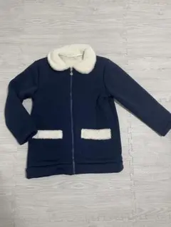 Item thumbnail for item 5e35e6e0-bed0-4a46-945e-255f4c8ab1fa