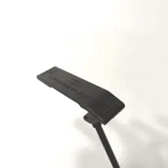 クロスパット　パター　CP−100