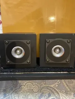 FOSTEX FT90H ホーンスーパーツィーター〇動作確認済 - メルカリ
