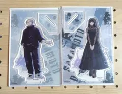 大佛 キャラクターグッズ