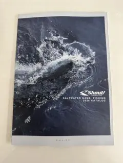 Item thumbnail for item f4cd7463-03dc-4dca-ae20-8dbb0d0de096