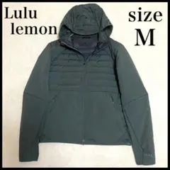 軽量ダウンジャケット ダウンジャケット