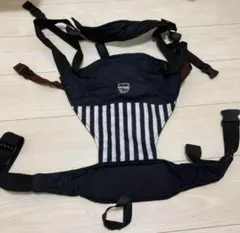 Item thumbnail for item da09a75d-a4fe-4b93-8e62-fd1117a21330