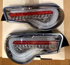 H*様 【売切り】86/BRZ SHARクリアテール 86_3rd_86_tail_clear_06.jpg