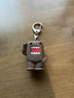 Item thumbnail for item 9775b2fa-52a7-449b-a4ff-212e0baeaa27