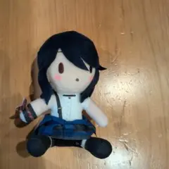 2025年最新】星乃一歌 ふわぷちの人気アイテム - メルカリ