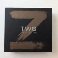 2PM ジュノ CDセット 2PM ジュノ junho CD TWO - メルカリ