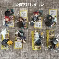 僕のヒーローアカデミア　フィギュア　まとめ売り 2025年最新】僕のヒーローアカデミア フィギュアの人気アイテム - メルカリ