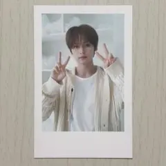 StrayKids リノ シーグリ 2024 封入 ポラロイド - メルカリ