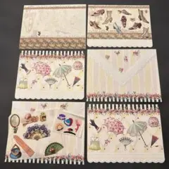 2025年最新】キャロルウィルソンメモの人気アイテム - メルカリ