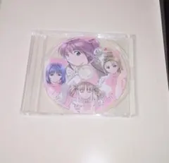 夜勤病棟 イメージソング CD