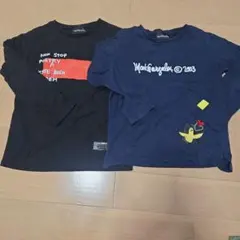 マークゴンザレス