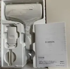 2025年最新】エルミスタ エアコンクの人気アイテム - メルカリ