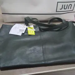 Item thumbnail for item e0aedce7-aab6-4df8-b4bc-38007c20dd40