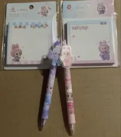 tmk様　専用