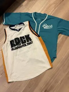 ROCK IN JAPAN 2023 2007