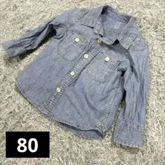 Item thumbnail for item 21f43d30-e674-45c8-99ee-8f539cac0958