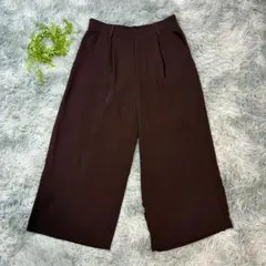 Item thumbnail for item 0c80afe2-3f46-460e-8be1-6f4e2f7437f0