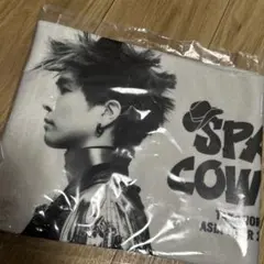 2026年最新】岩田剛典 タオルの人気アイテム - メルカリ