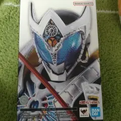 2025年最新】真骨彫製法 仮面ライダーサガの人気アイテム - メルカリ