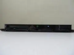 2026年最新】dbr-w2009の人気アイテム - メルカリ