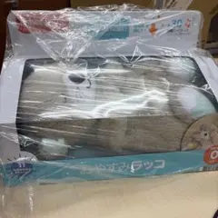 Fisher-Price おやすみラッコ ぬいぐるみ