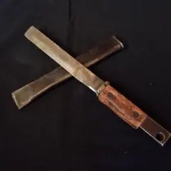 Item thumbnail for item 9d39f48d-4511-4d4e-8a05-cf4c9ef19c01