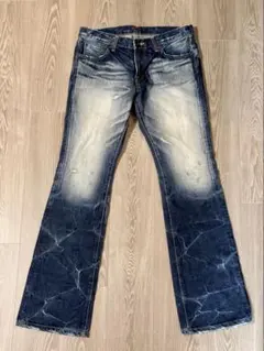 2025年最新】BLUE WAYの人気アイテム - メルカリ