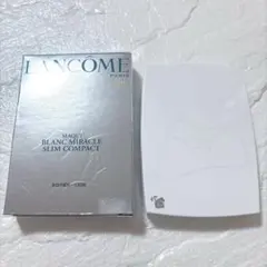 LANCOME マキブラン ミラク スリムケースのサムネイル
