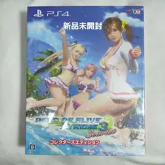 デッドオアアライブ あみあみ特典付きxtreme 3 scarletコレクターズ 特典】Nintendo Switch DEAD OR ALIVE Xtreme 3 Scarlet