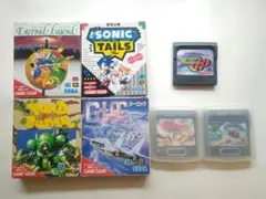 2025年最新】ヘッドバスター ゲームギアの人気アイテム - メルカリ