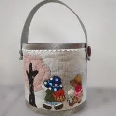 2026年最新】パッチワークバッグ スーちゃんの人気アイテム - メルカリ