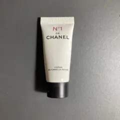 新品】CHANEL CCクリーム N 21 ベージュ SPF50 PA+++ - メルカリ