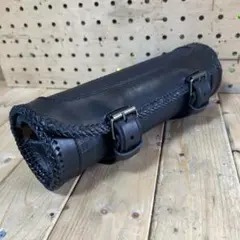 harupapa_様 リクエスト 2点 まとめ商品