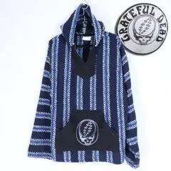 Item thumbnail for item 162825ee-5b5e-4b2b-b6eb-bd98e1c62add