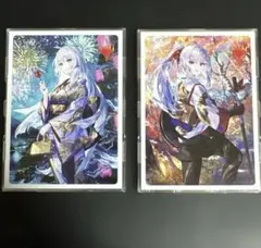 2026年最新】パック名：第4版 (4ED) マジック：ザ・ギャザリングの人気