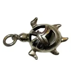ポケモン 光輪の超魔神フーパ アルセウス ネックレス ペンダント