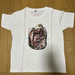 Item thumbnail for item c64c16e9-1b27-40cf-ac08-7672f36559bb