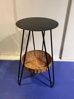 2026年最新】idee ローテーブルの人気アイテム - メルカリ