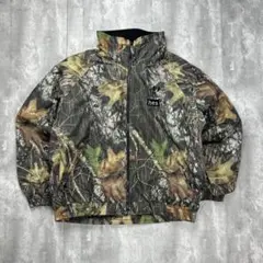2026年最新】リアルツリー ジャケットの人気アイテム - メルカリ