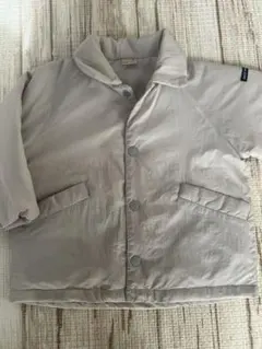 マミ　プロフ必読お願いします様 リクエスト 2点 まとめ商品