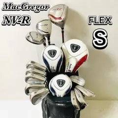 良品☆TOURSTAGEゴルフクラブ フルセット☆メンズ初心者キャディバッグ付R 良品☆TOURSTAGEゴルフクラブ フルセット☆初心者メンズR