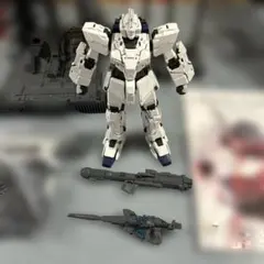 2026年最新】mg ユニコーン ジャンクの人気アイテム - メルカリ